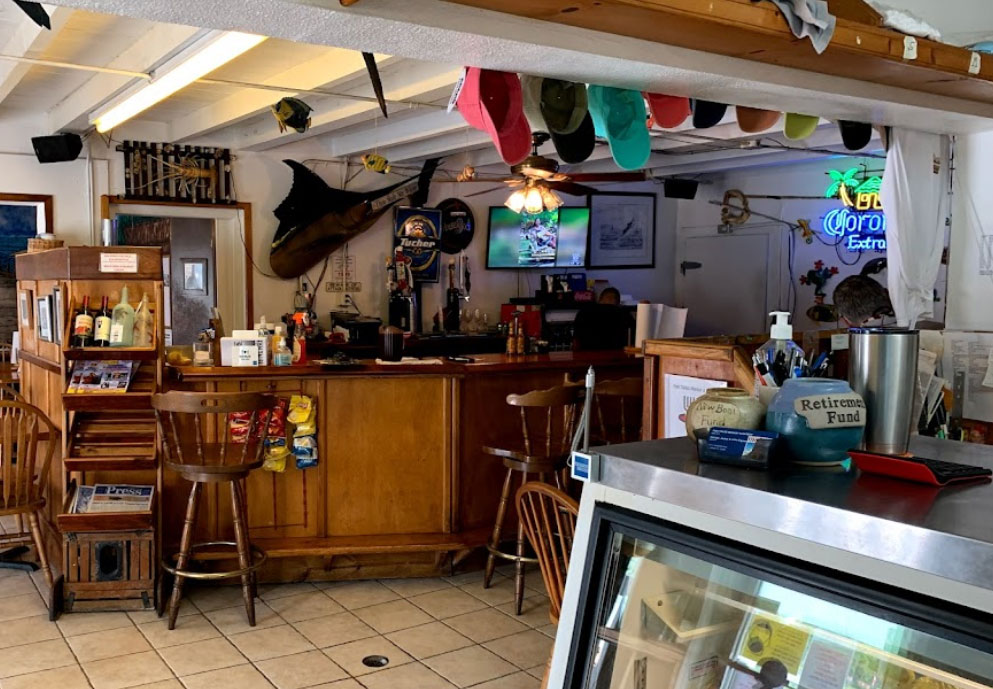 FishTalesMarket&Eatery3