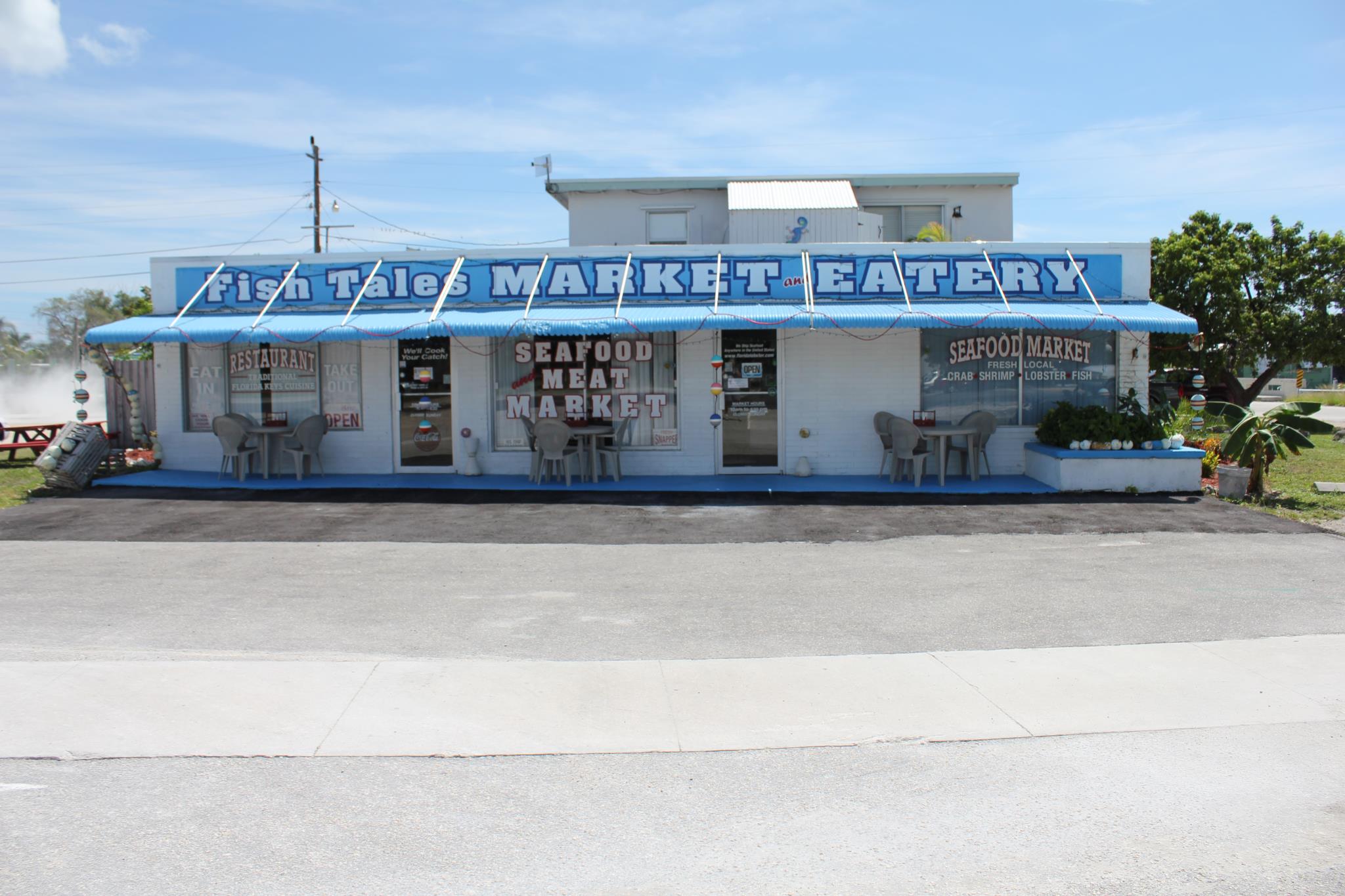 FishTalesMarket&Eatery5