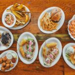 Flat-Lay-of-All-Plates