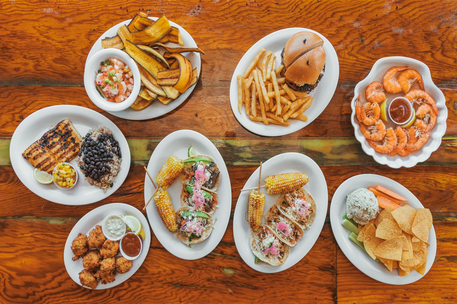 Flat-Lay-of-All-Plates