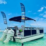 FloridaKeysBoatCharters