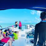 FloridaKeysBoatCharters1