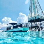 FloridaKeysBoatCharters3