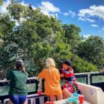 FloridaKeysBoatCharters4