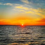 FloridaKeysBoatCharters5