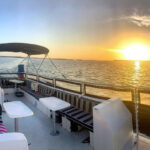 FloridaKeysBoatCharters6