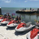 FloridaKeysWaterSportsco.