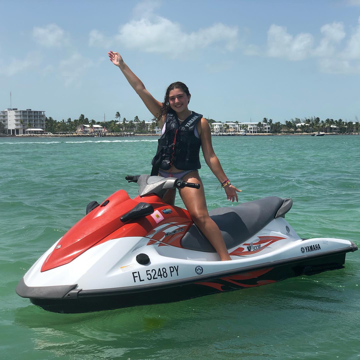 FloridaKeysWaterSportsco.1