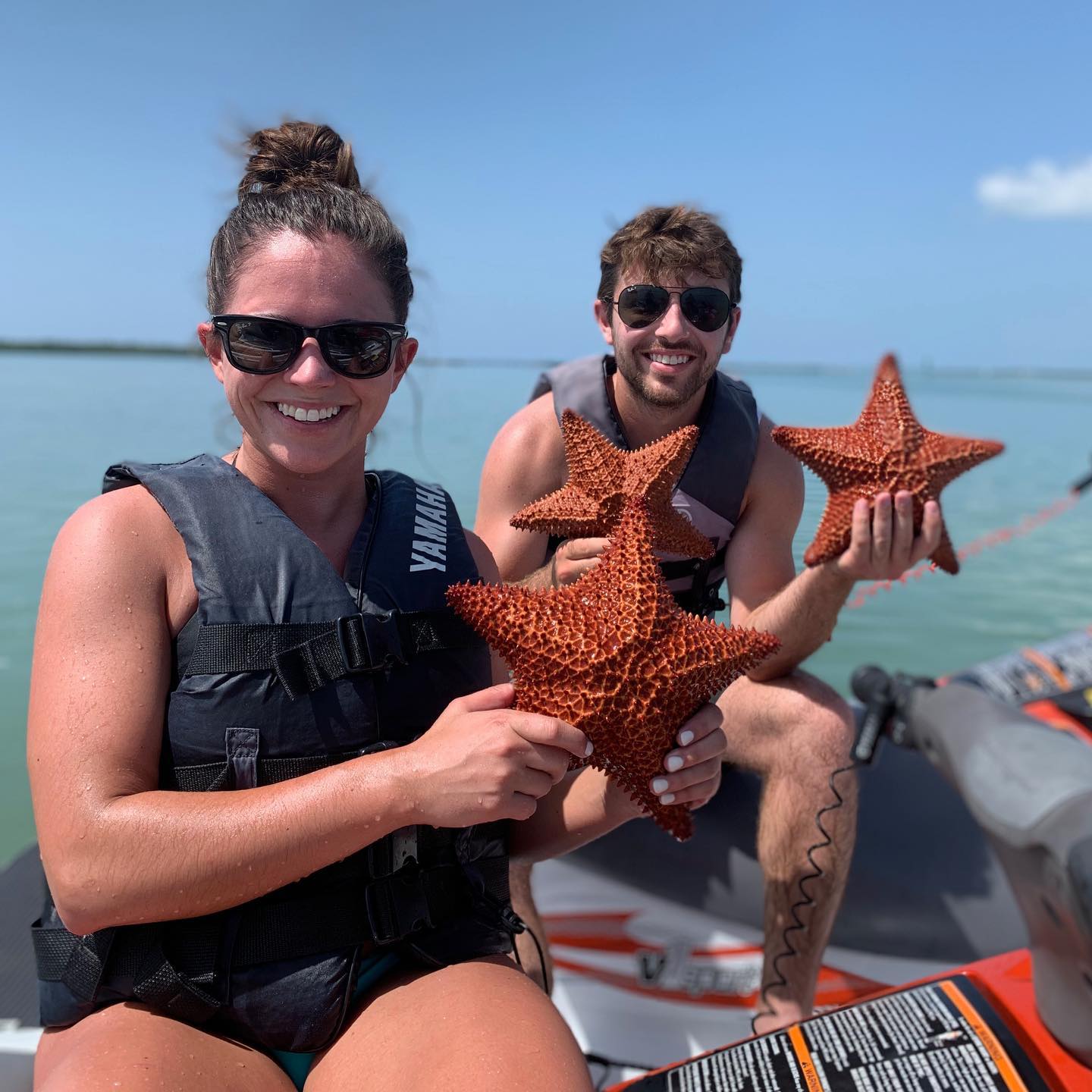 FloridaKeysWaterSportsco.2