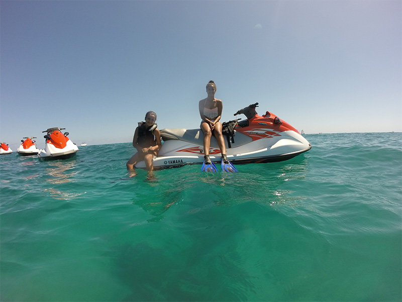 FloridaKeysWaterSportsco.3