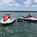 FloridaKeysWaterSportsco.4