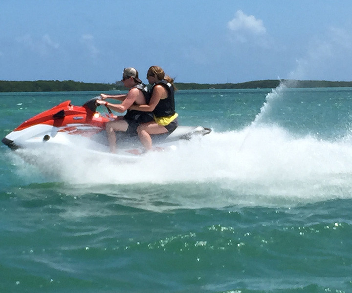 FloridaKeysWaterSportsco.5