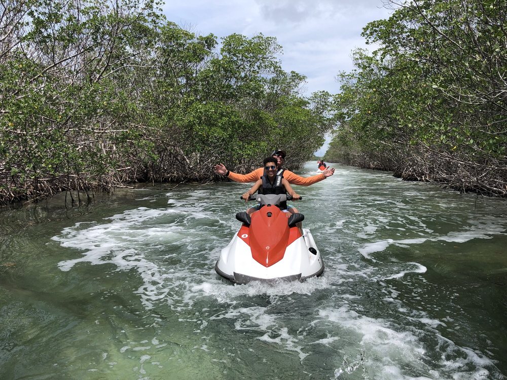 FloridaKeysWaterSportsco.6