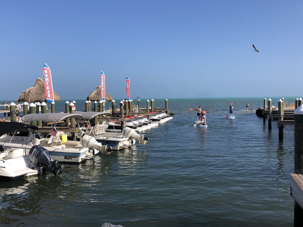 FloridaKeysWaterSportsco.7