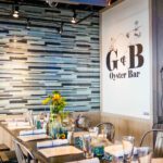 G&BOysterBar