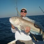 Golden+Tile+2-Blue+Water+Fishing+Charters-Key+Largo+Florida-1920w