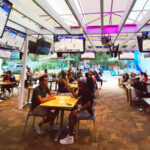 GrailsMiami_Outdoors