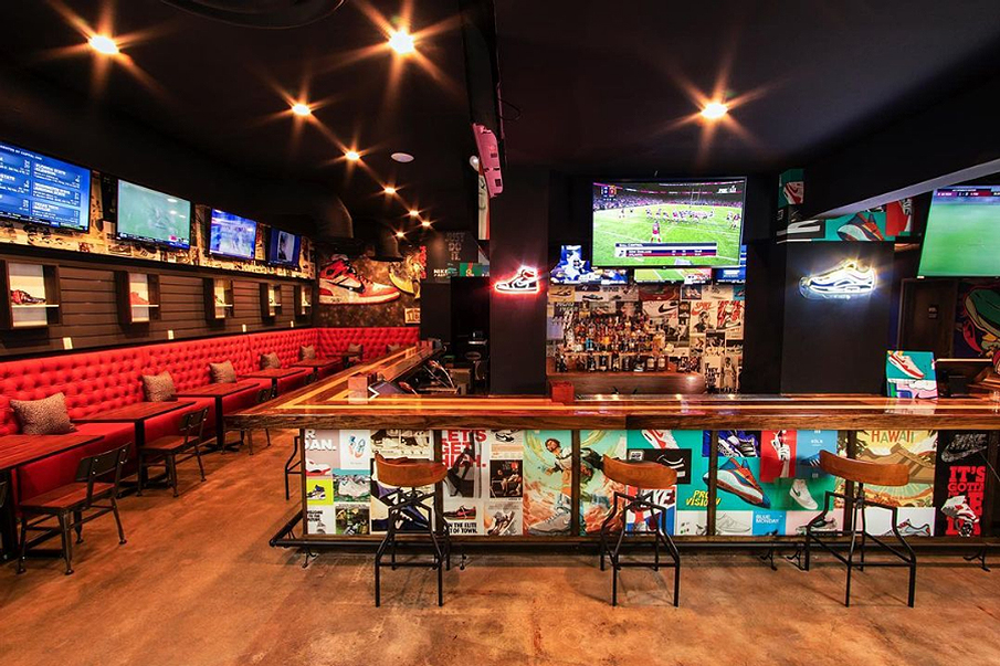 GrailsMiami_SportsBar