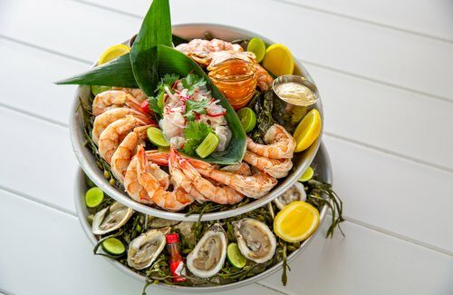 Grand+Poobah Marker 88