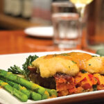 GreenTurtleInn_CornMealGrouper