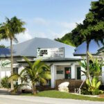 GreenTurtleInn_Exterior