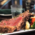 GreenTurtleInn_Prime_Rib