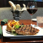 GreenTurtleInn_Steak