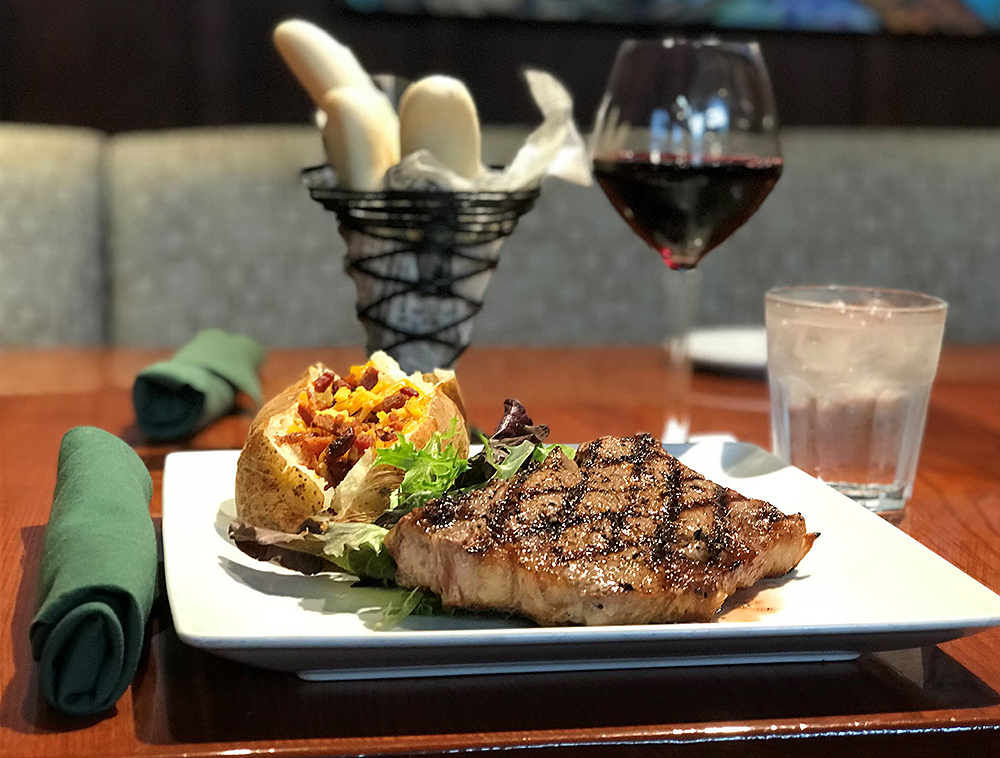 GreenTurtleInn_Steak