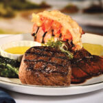 GreenTurtleInn_SurfTurf