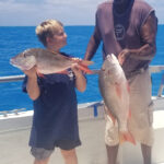 GulfstreamFishing_1