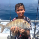 GulfstreamFishing_3