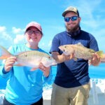 GulfstreamFishing_4