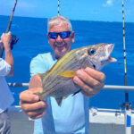 GulfstreamFishing_5