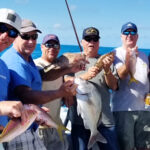 GulfstreamFishing_6
