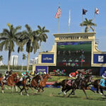 Gulfstream_Running_Large