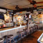 HalfShellRawBar_Bar_Seating