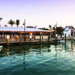 HalfShellRawBar_WaterView