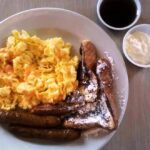 Harpoon-Harry-s-French-Toast_54_990x660