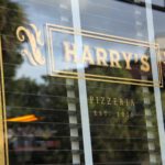 Harry'sPizzeria2