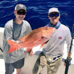 HistoricSeaport_3_Crop