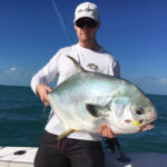 HistoricSeaport_4_Crop