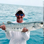 HistoricSeaport_5_Crop