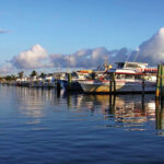 HistoricSeaport_Marina