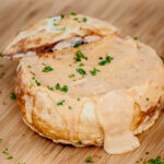 View More: http://jannettedellanosphotography.pass.us/hobos-menu