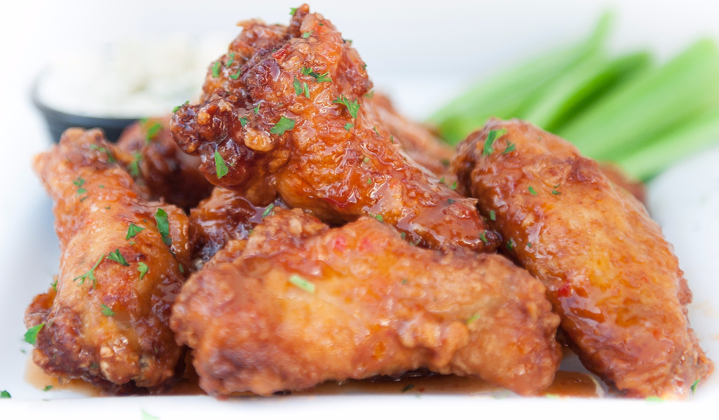 View More: http://jannettedellanosphotography.pass.us/hobos-menu