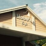 Hobo'sCafe1