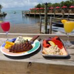 HogHeaven_Steak_FishDip