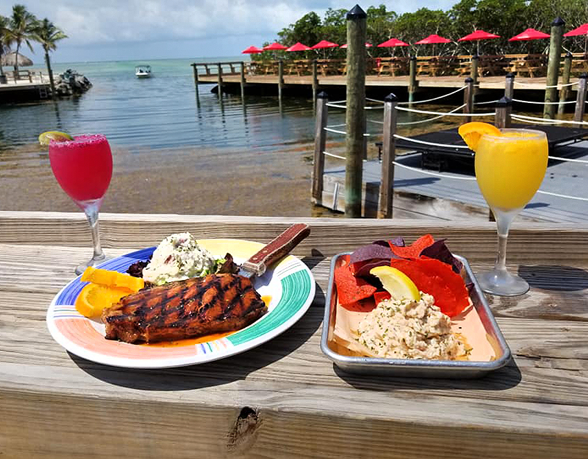 HogHeaven_Steak_Fish_Dip