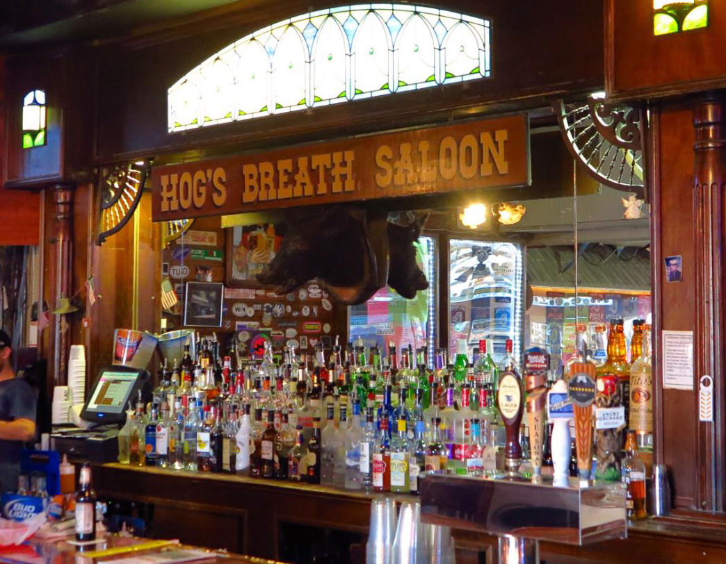 HogsBreath_bar2R