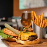 HyattCentricLO_Harborwood_BurgerBeer